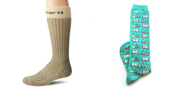 custom socks no minimum